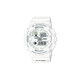 G-SHOCK G-LIDE GAX-100A-7A