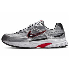 Nike Initiator