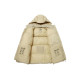 THE NORTH FACE Baruntse Down Jacket