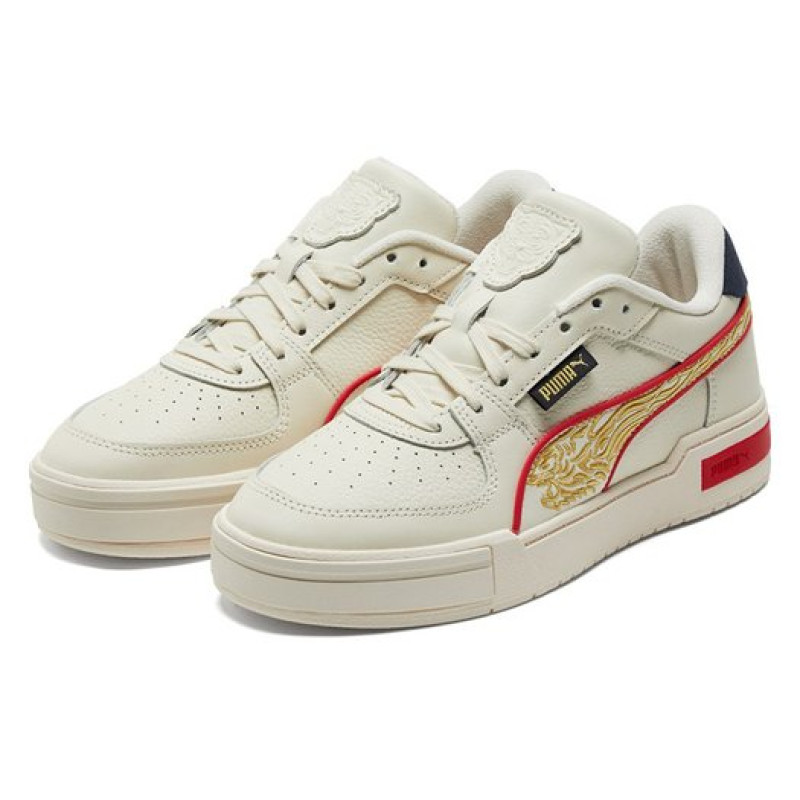 PUMA Ca Pro Classic 