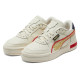 PUMA Ca Pro Classic 