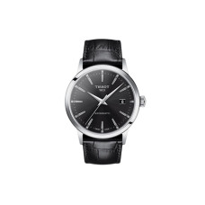 TISSOT 50 42mm T129.407.16.051.00