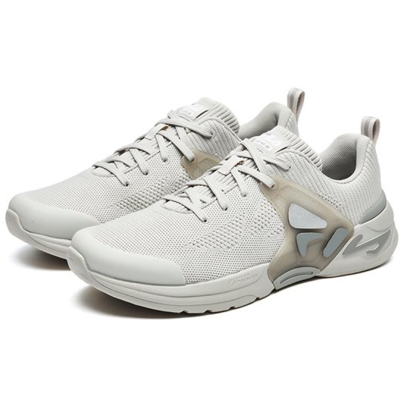 FILA Athletics