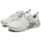 FILA Athletics