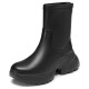 staccato 6.5cm