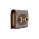 GUCCI Horsebit 1955 Logo