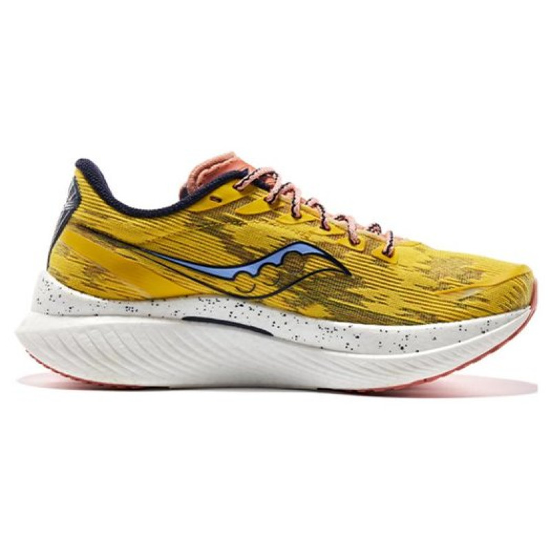 Saucony Endorphin Speed 3