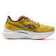 Saucony Endorphin Speed 3