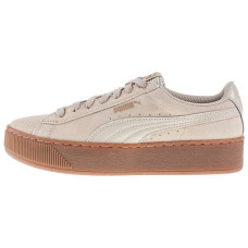 PUMA Vikky Platform