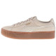 PUMA Vikky Platform