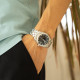TITONI 83909-S-354
