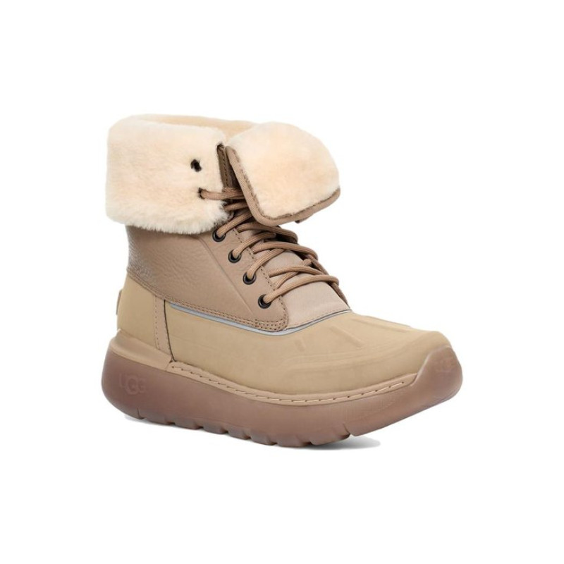 UGG
