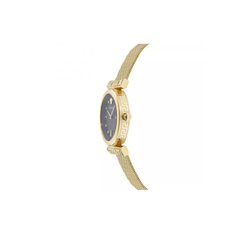 VERSACE 34mm VE6J00723