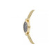 VERSACE 34mm VE6J00723