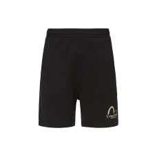 EVISU SS22 logo