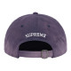 Supreme FW24 WEEK 10 Liberty 6-Panel -