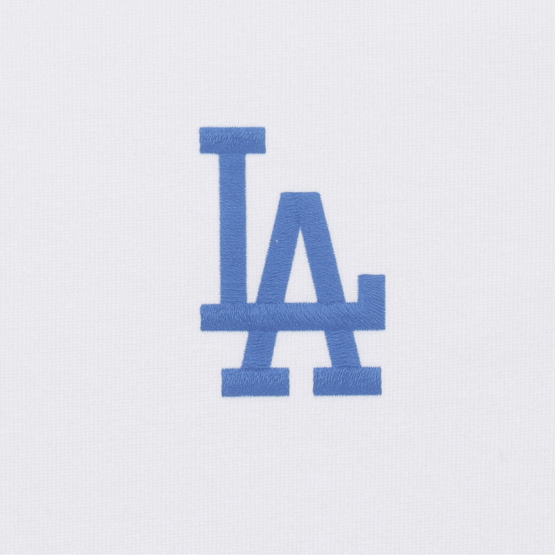 MLB logoT