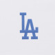 MLB logoT
