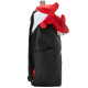 SPRAYGROUND sgLogo PVC