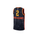 Nike 2 23-24 city editionSW