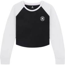 Converse Logo T