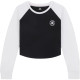 Converse Logo T