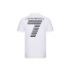EMPORIO ARMANI ea7polo