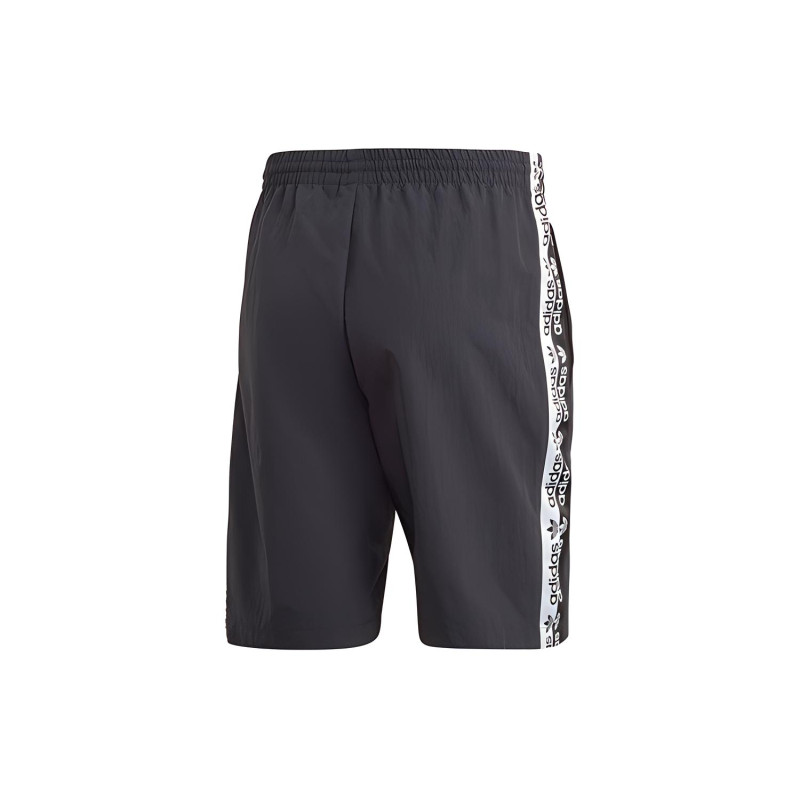adidas originals TAPE WV SHORT