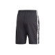 adidas originals TAPE WV SHORT