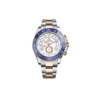 ROLEX 44mm m116681-0002