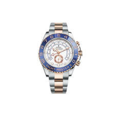 ROLEX 44mm m116681-0002
