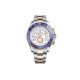 ROLEX 44mm m116681-0002