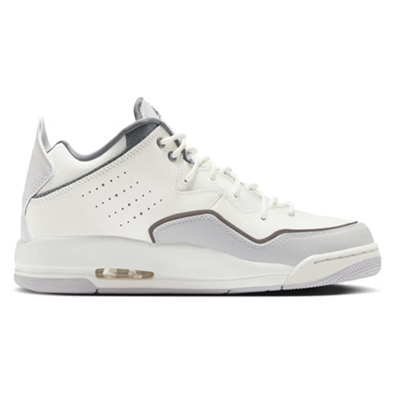 Jordan Courtside 23