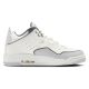Jordan Courtside 23
