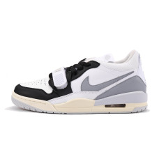 Jordan Legacy 312 vibe