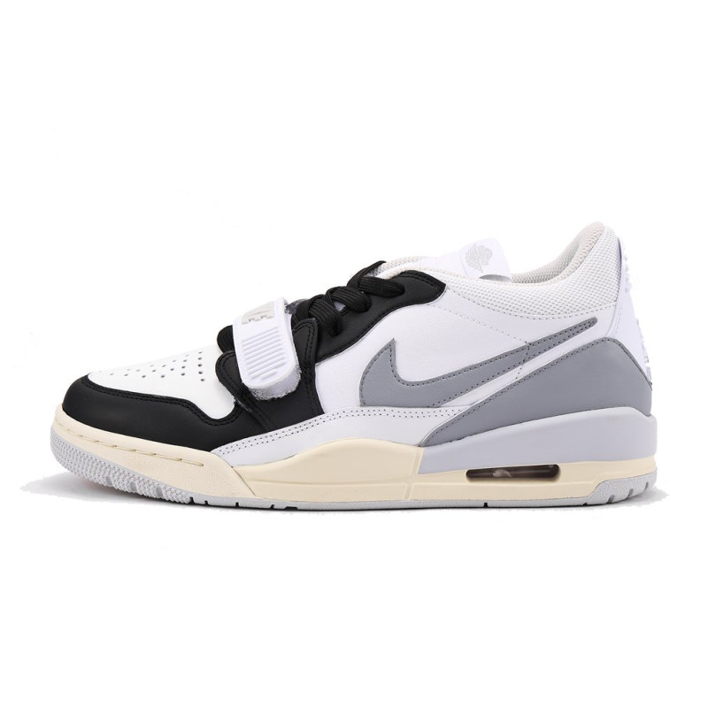 Jordan Legacy 312 vibe