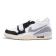 Jordan Legacy 312 vibe