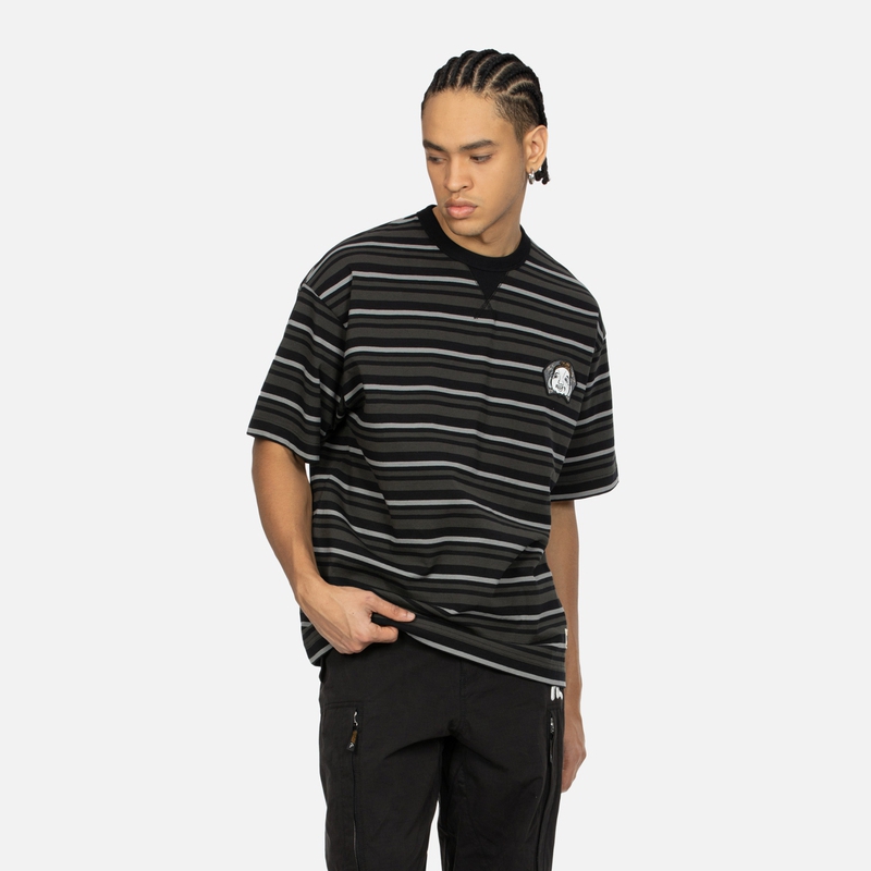 EVISU SS24 T