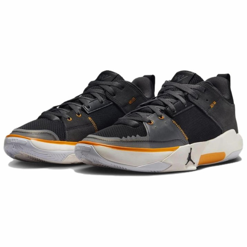 Jordan One Take 5