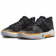 Jordan One Take 5