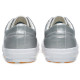 Golf Le Fleur x Converse One Star Ox 3M
