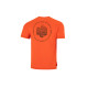 Under Armour Run Anywhere Short Sleeve T