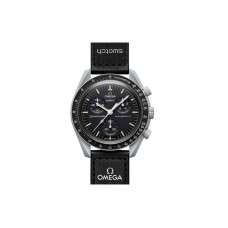 SWATCH 42mm SO33M100