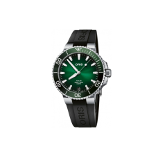 Oris 300 41.5mm 0140077694157-0742274FC