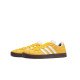 adidas neo VL Court 2.0