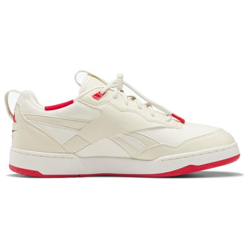 Milk x Reebok BB 4000