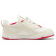Milk x Reebok BB 4000