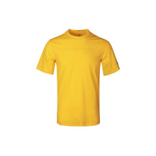 adidas LogoT
