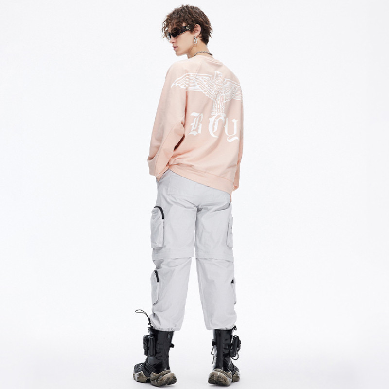 Boy London FW21