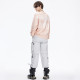 Boy London FW21